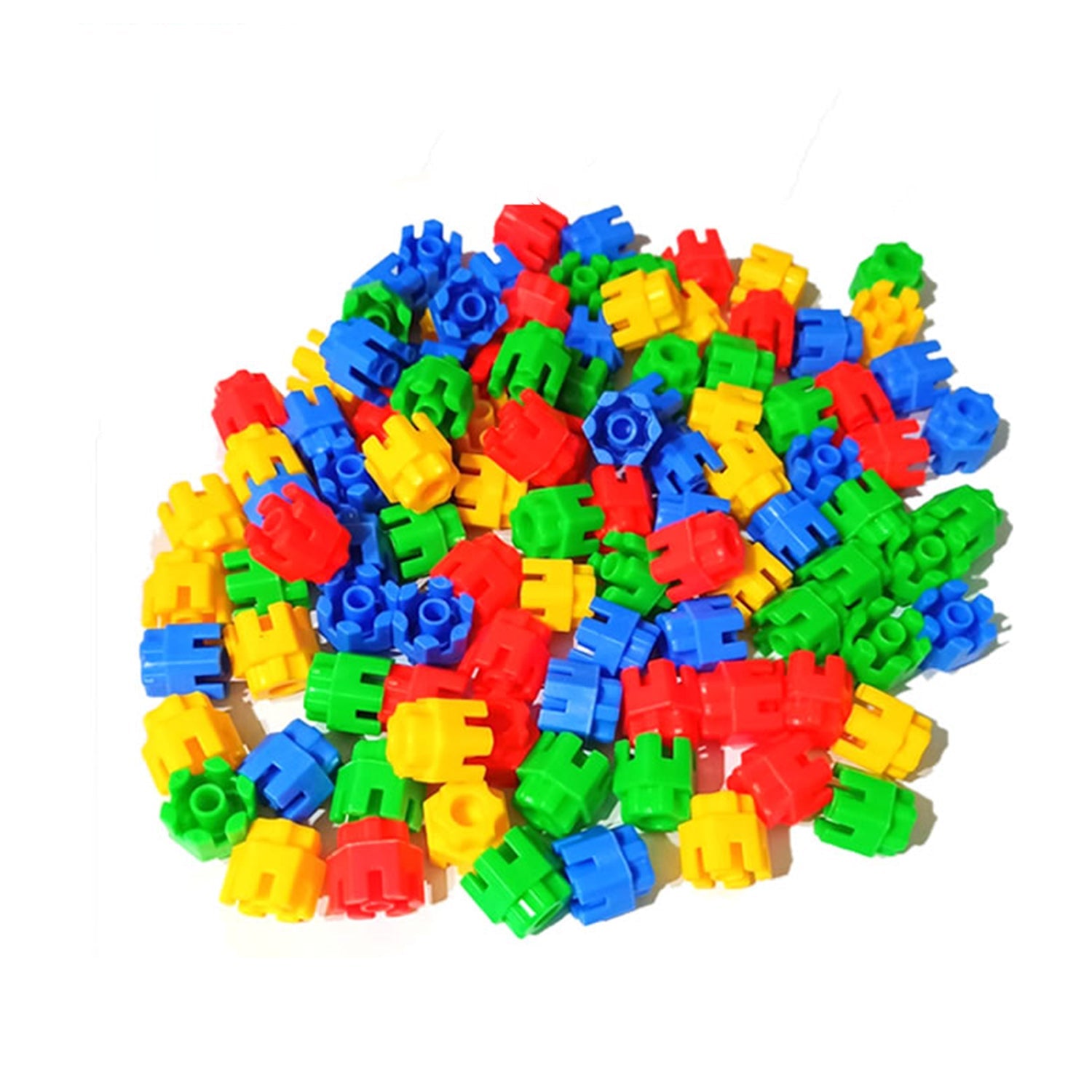 3909 240 Pc Hexa Blocks Toy used in all kinds of household and official places specially for kids and children for their playing and enjoying purposes. 3909 240 Pc Hexa Blocks Toy used in all kinds of household and official places specially for kids and children for their playing and enjoying purposes.